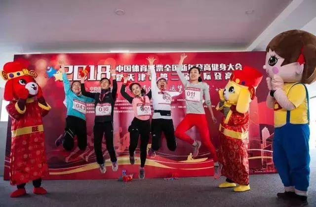 天津福利彩票中心电话，连接梦想与现实的桥梁