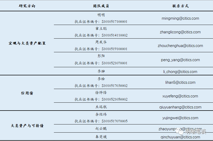 足彩计算器混合，预测、分析与决策的新工具