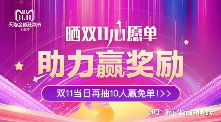 河南福利彩票开奖，梦想与希望的舞台
