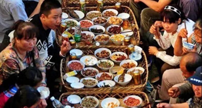 探索500万彩票电脑版最新官网，梦想与现实交汇之地