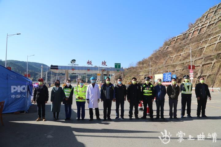 湖北11选五最大遗漏号码揭秘