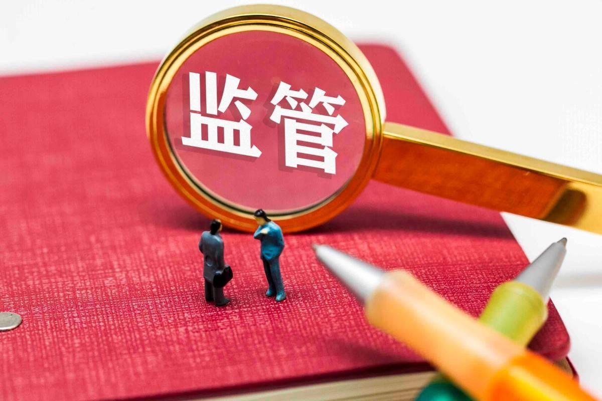 网易彩，探索数字彩票的新纪元