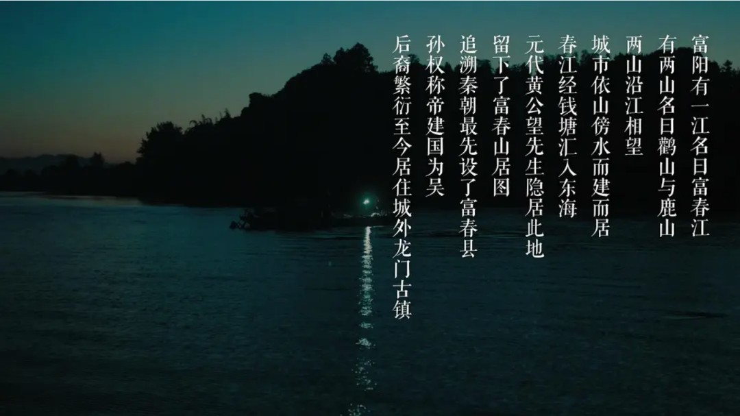 探索神秘的数字0898，背后的故事与意义