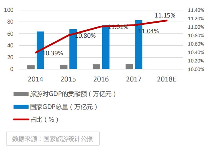 内蒙古未来走向预测，基于深度分析的内蒙古11选5预测报告