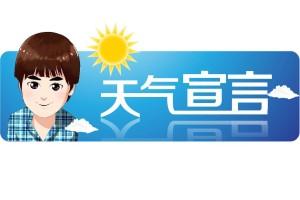 江苏3D开奖走势图，探索彩票新世界的数据奥秘