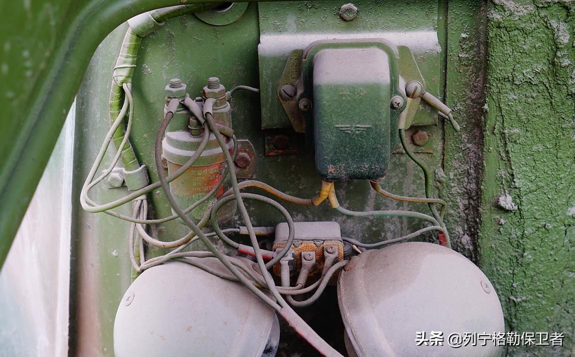 消防产品信息查询系统，构建透明与安全防火墙的关键要素