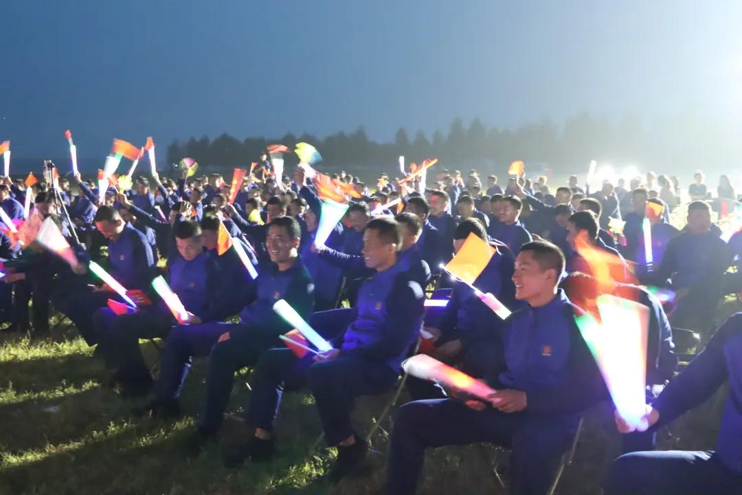 中国消防网官方网站，消防信息的权威发布平台