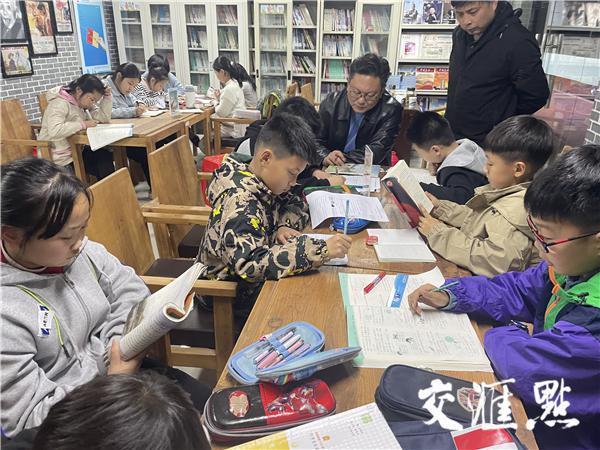 在职研究生招生网，探索高等教育的多元化路径