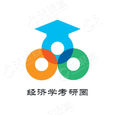 探索中国教育考研官网入口，一站式考研服务平台