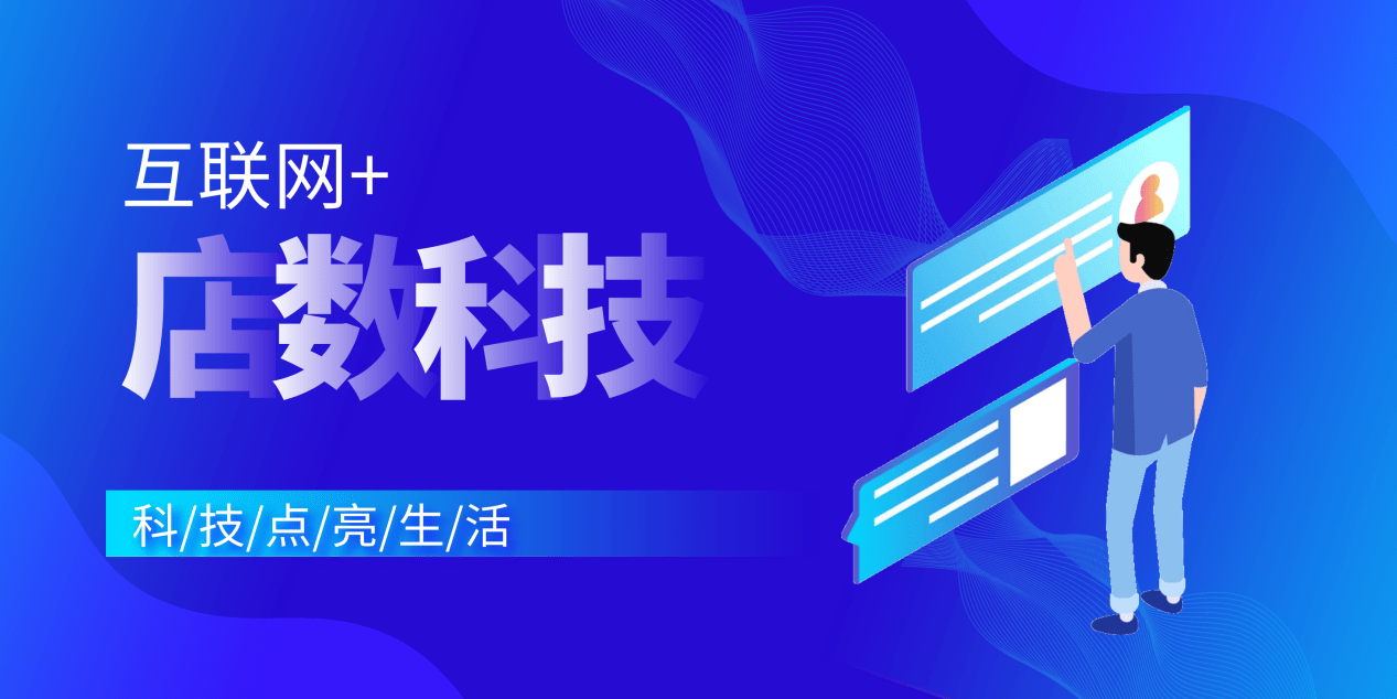 研考网的探索之旅，助力学子实现梦想的坚实平台