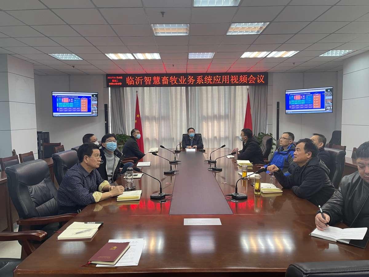 中国饲料交易网，构建饲料产业数字化交易平台的先锋力量