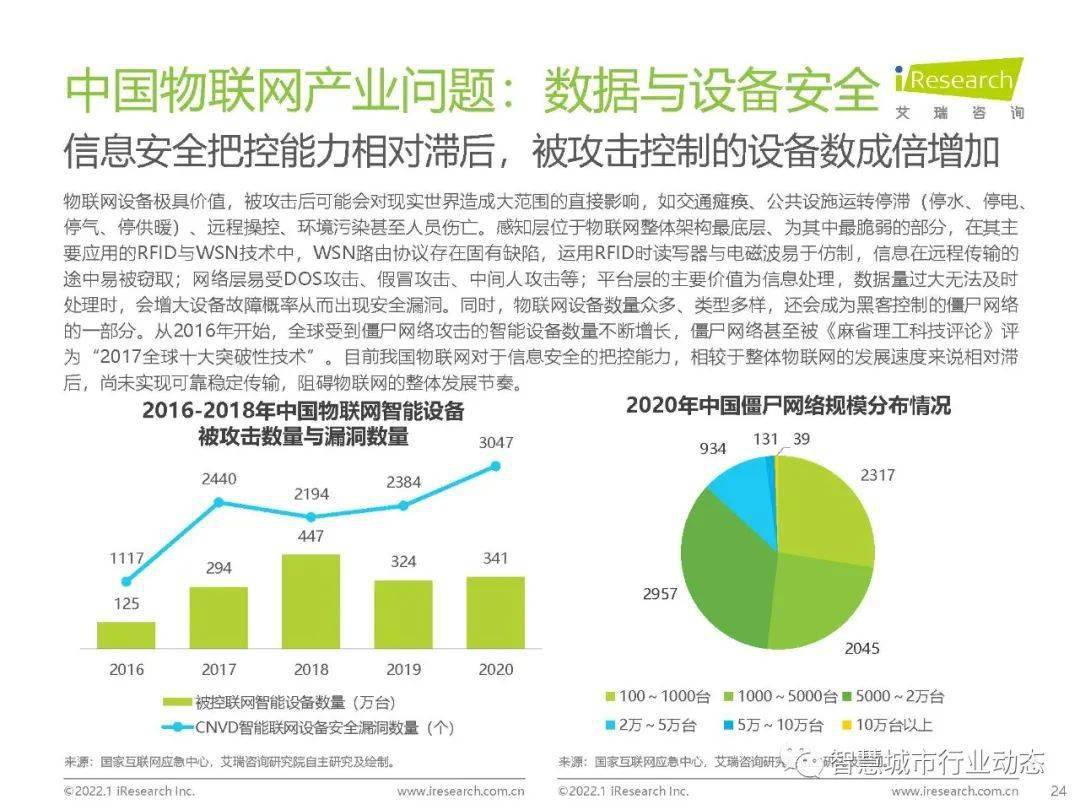研究生官网入口，探索学术研究的门户