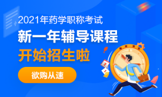 内蒙古招生考试信息网查询，一站式服务助力考生高效备考与查询
