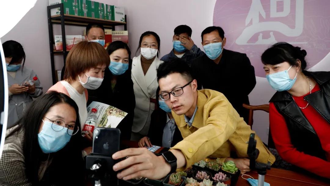 农资批发网1688，重塑农业供应链的新力量