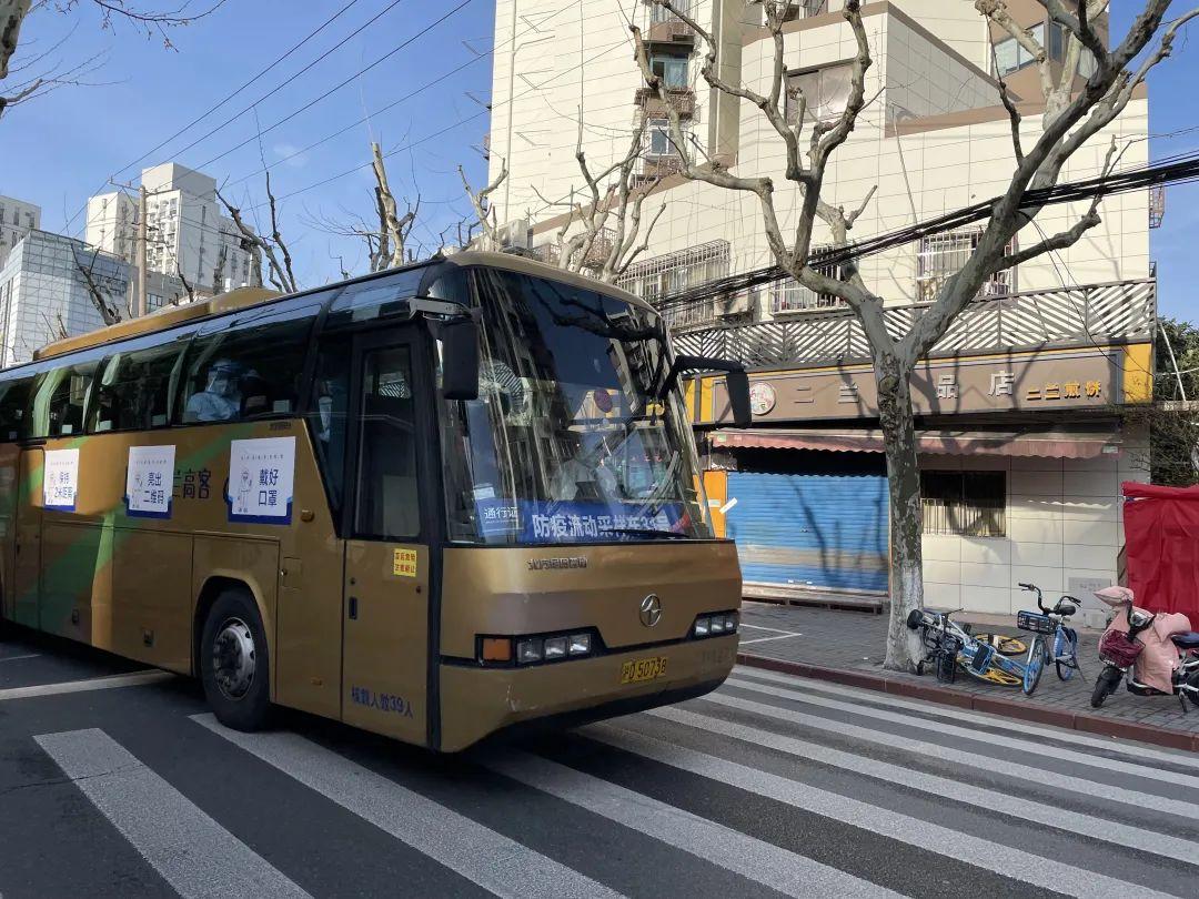 北京快三遗漏数据的深度解析