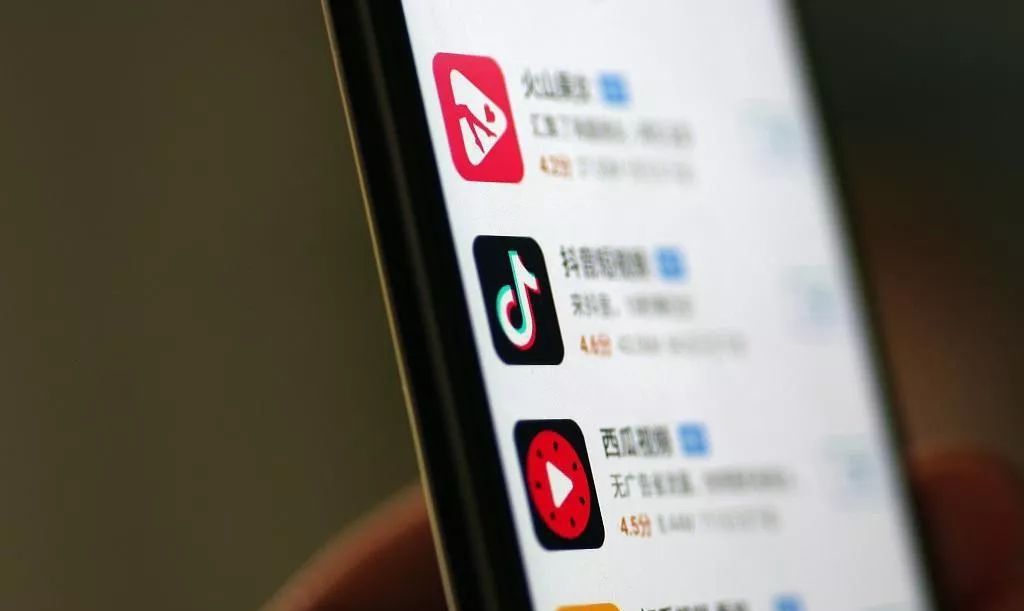免费信息发布平台网站，信息时代的新宠儿