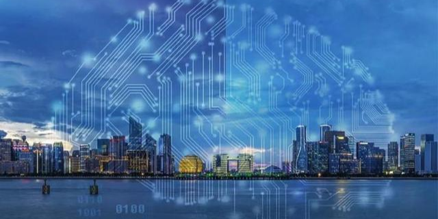 天津建设信息网官网，构建智慧城市的数字桥梁