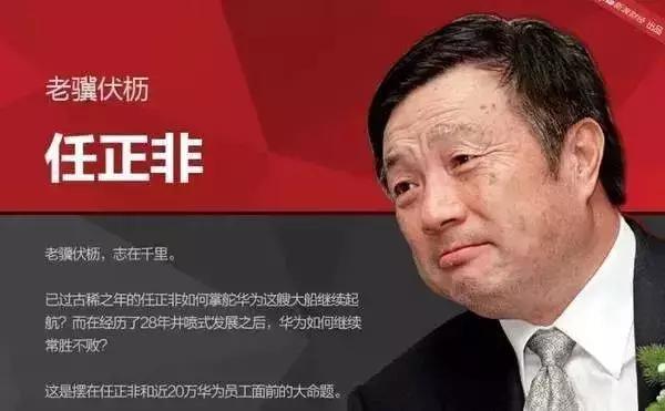 全国会计资格考试官网，一站式服务平台助力会计人才成长
