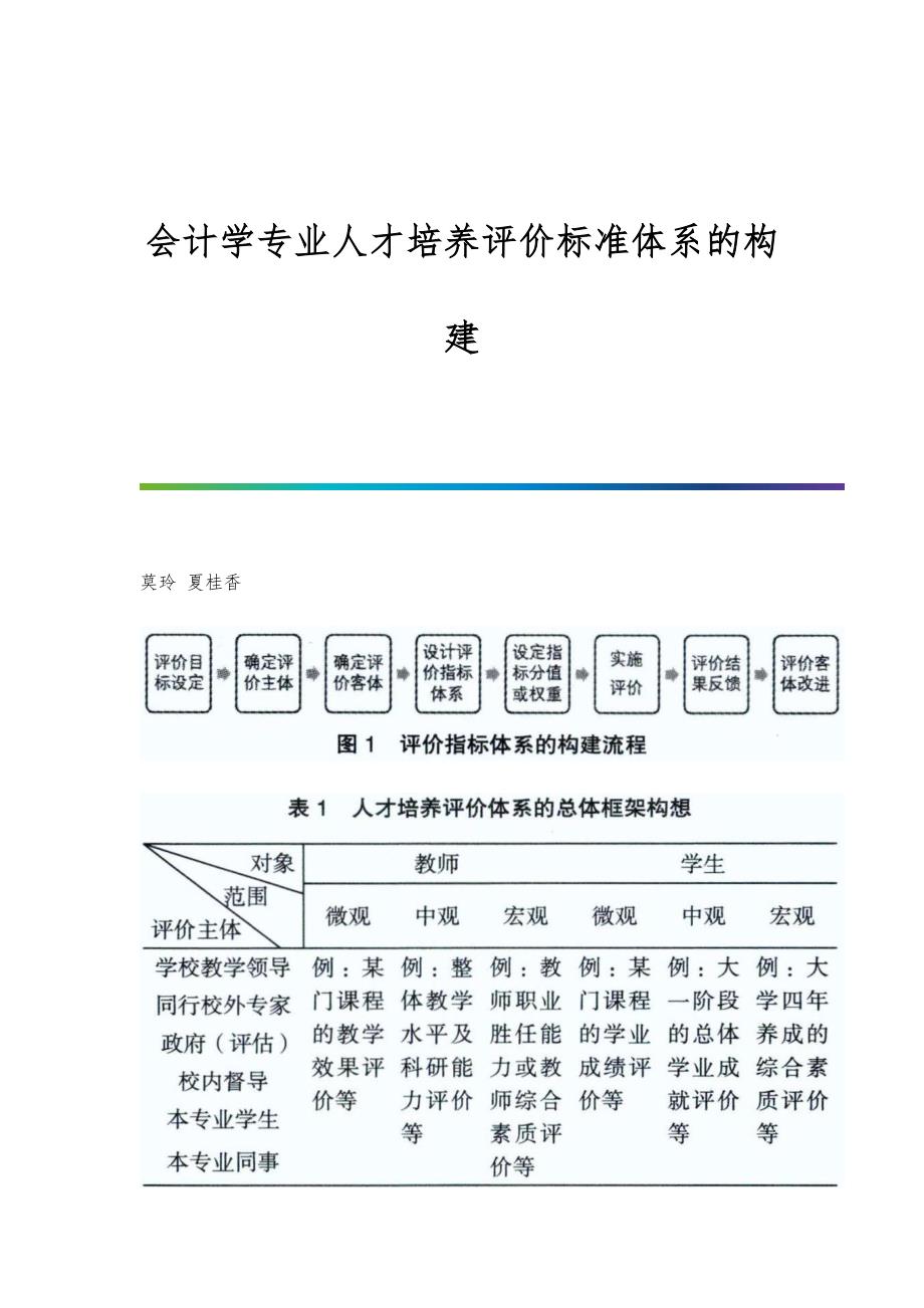 全国会计评价资格网官网，构建专业评价体系，助力会计人才成长
