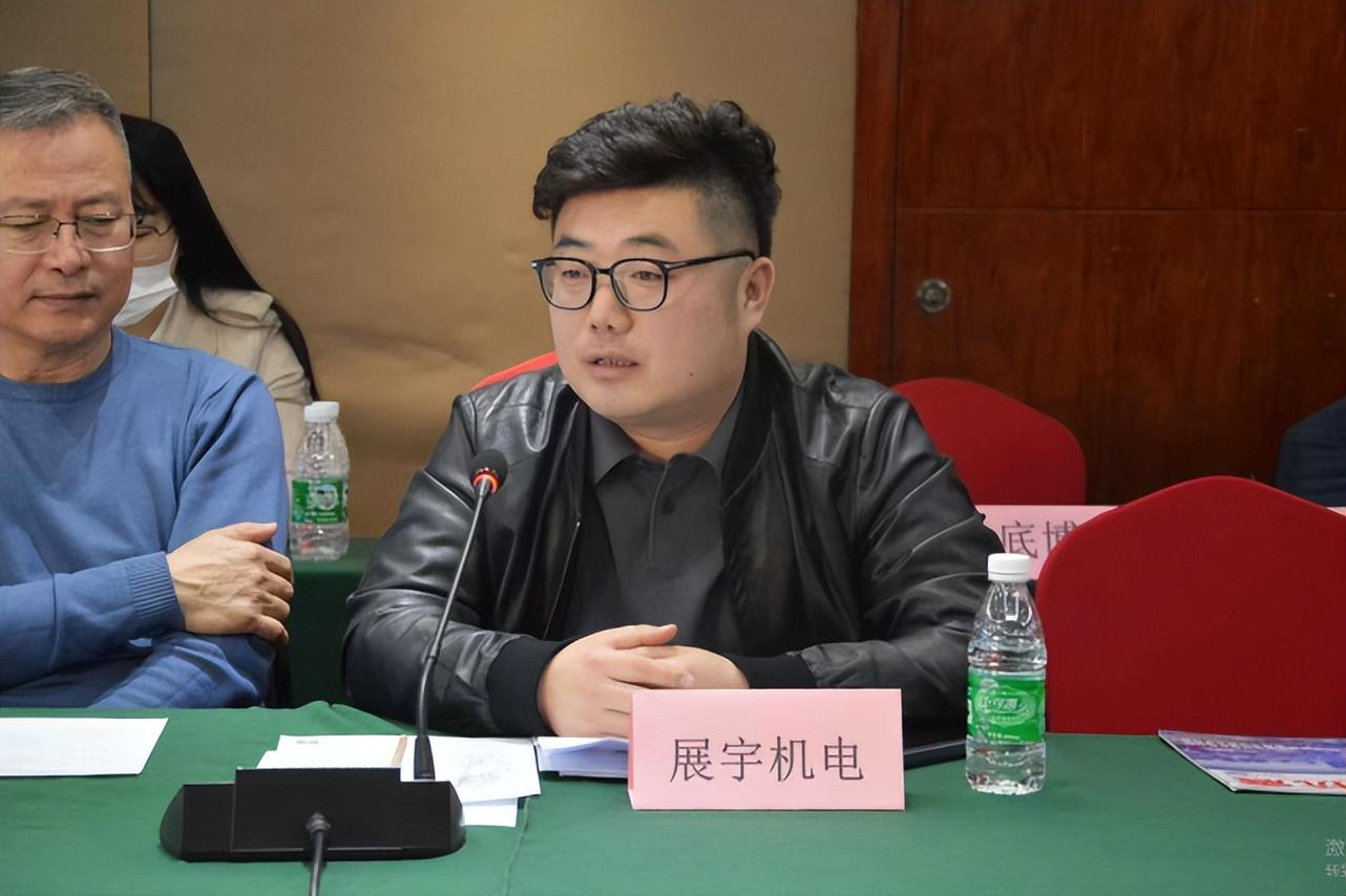 重庆市招投标信息网的深度解析