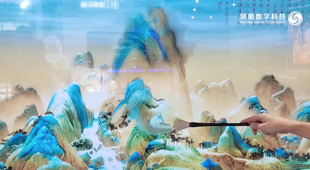 江山信息网最新招聘，探索职业发展的新机遇