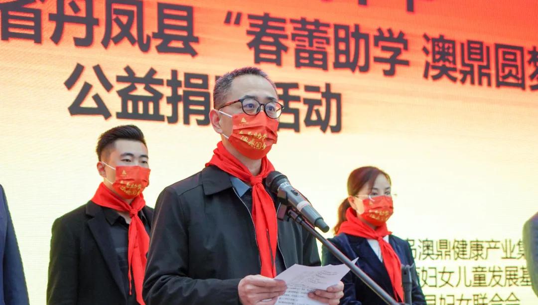 陕西省教育考试院官网，一站式服务平台助力学子圆梦