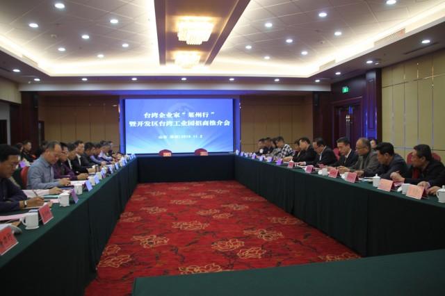 莱州生活网，连接莱州人民生活的桥梁与纽带