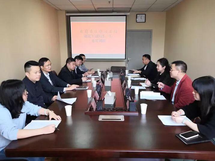 重庆市教育考试院官网，一站式服务平台助力考试事业蓬勃发展