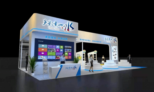 福彩3D试机号查询，今晚的机会与挑战，探索未来的幸运之门