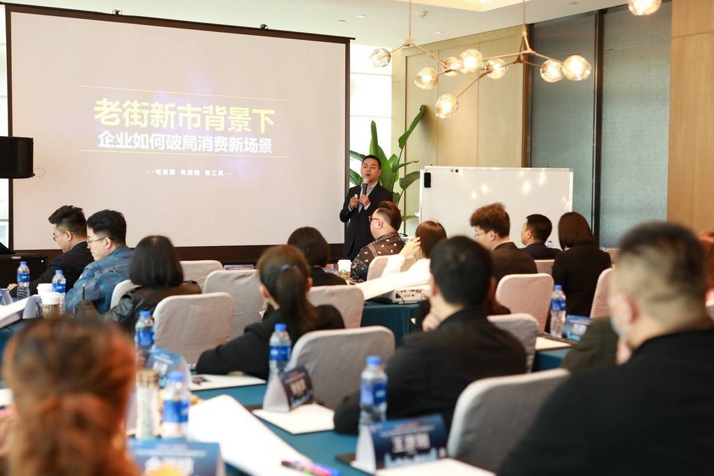 河北省财政厅官网，引领财政数字化转型，服务地方经济发展