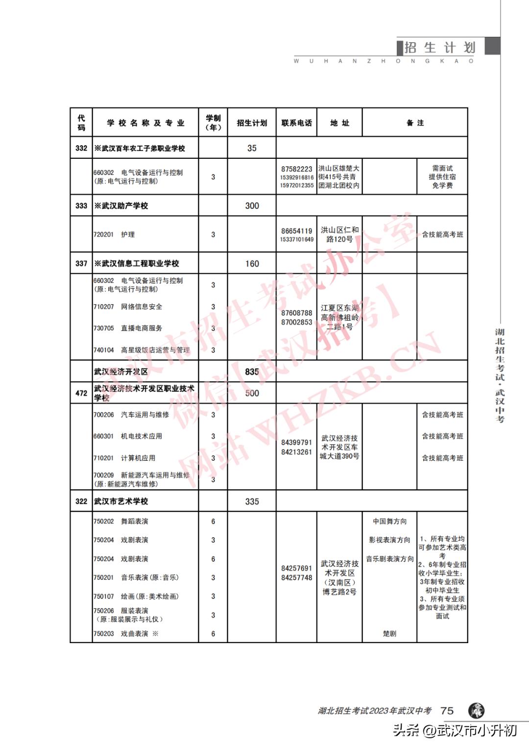 湖北招生信息网手机版下载，便捷获取招生信息的全新途径