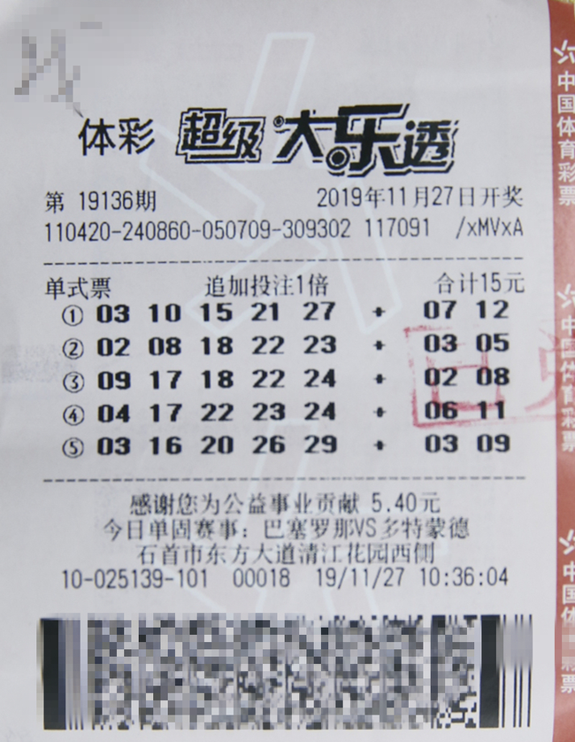 大乐透带坐标连线走势图片，探索彩票世界的奥秘与魅力
