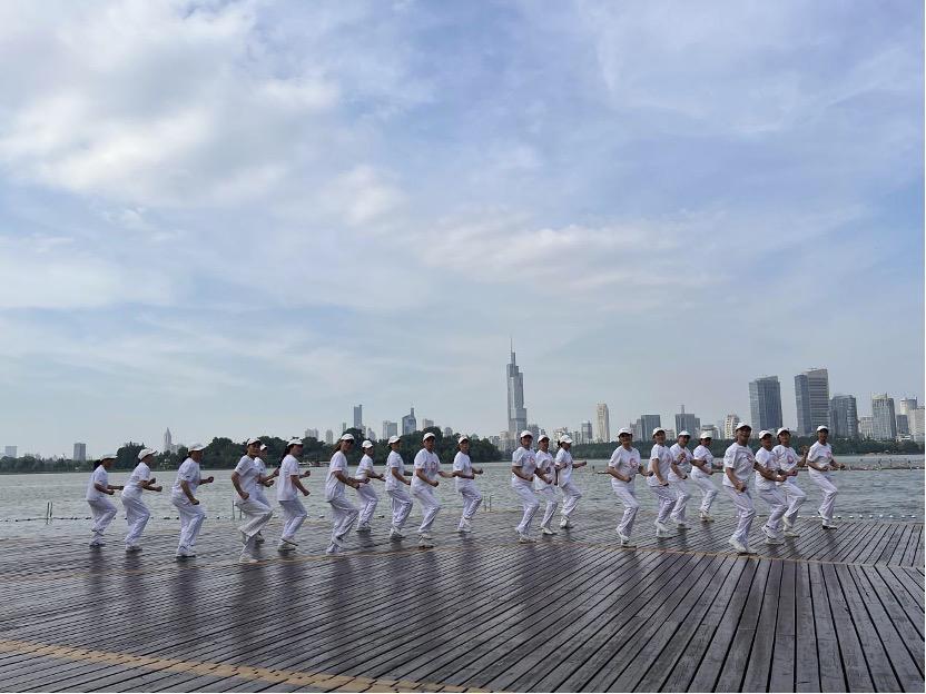 排列组合中的C计算方式详解