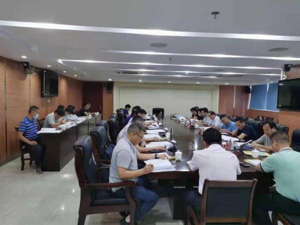福建水利网官网，水利建设的数字化平台与水资源管理的智慧之窗