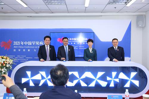 彩票网站开发系统搭建，探索技术前沿与实现策略