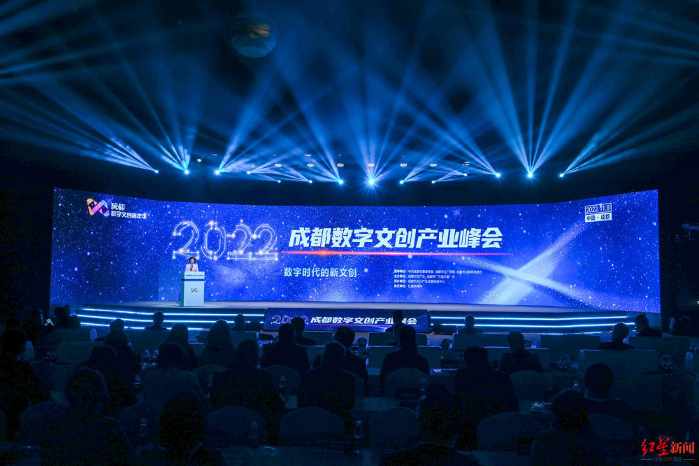 探索3D建模大赛官网，一个激发创意与技能的数字舞台