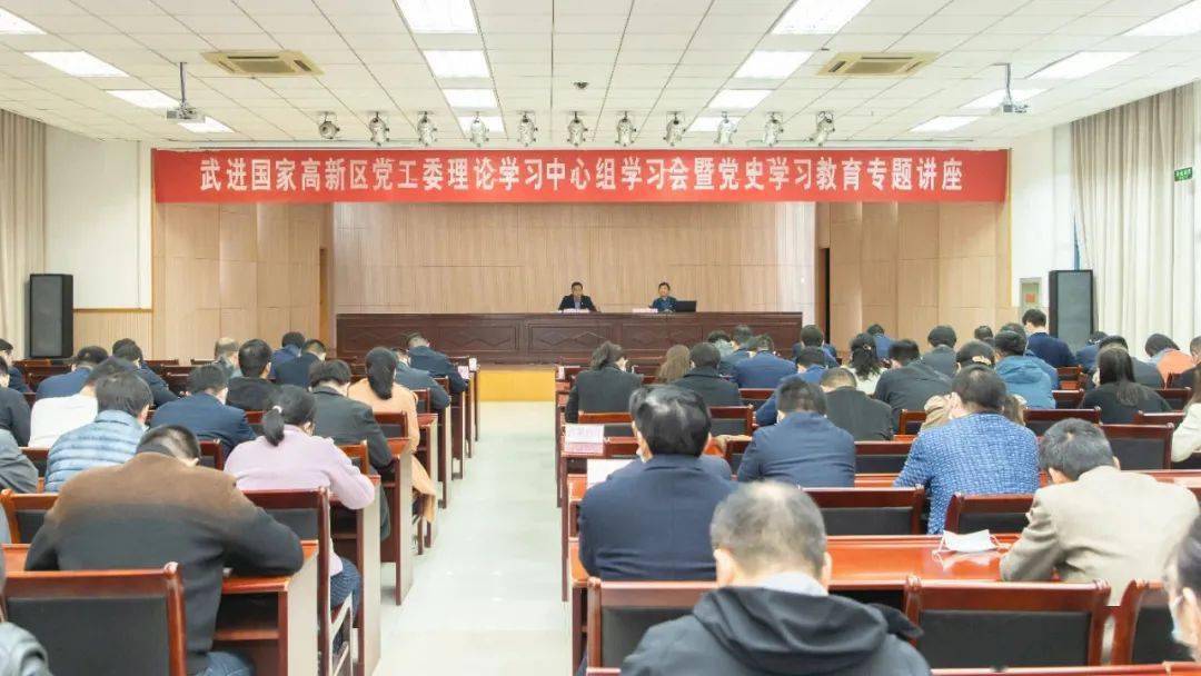 今晚生肖开什么码？揭晓开奖结果的神秘面纱