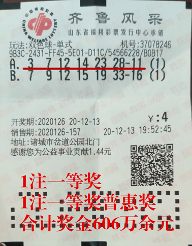 下期福彩双色球专家预测，揭秘未来的幸运数字组合