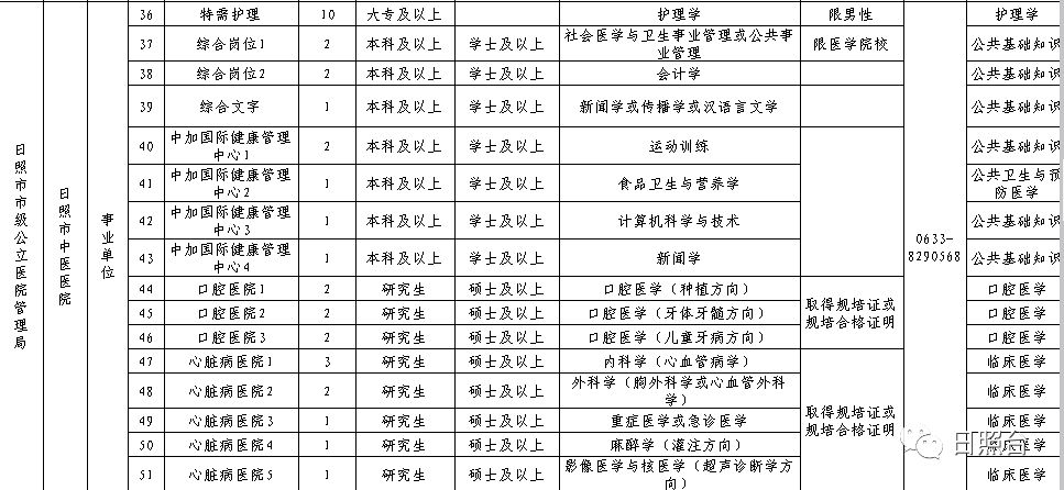 东港市最新招聘信息概览