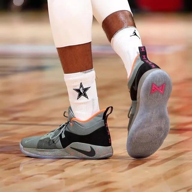 NBA直播视频在线直播24小时，篮球盛宴的全方位呈现