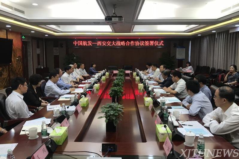 三D打印技术前景如何，未来制造业的新篇章