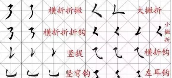 三点水一个金，深探汉字之美及其寓意