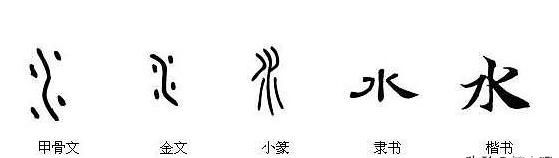 浅若梨花落 第131页