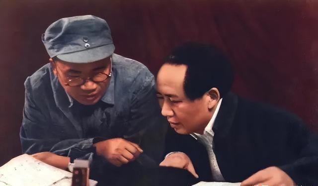 三大战役哪个最难打，历史的考验与抉择
