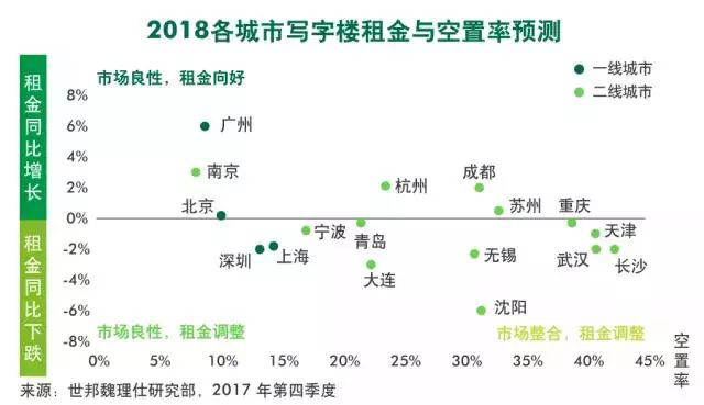 三大改造基本完成的时间，历史回顾与影响分析