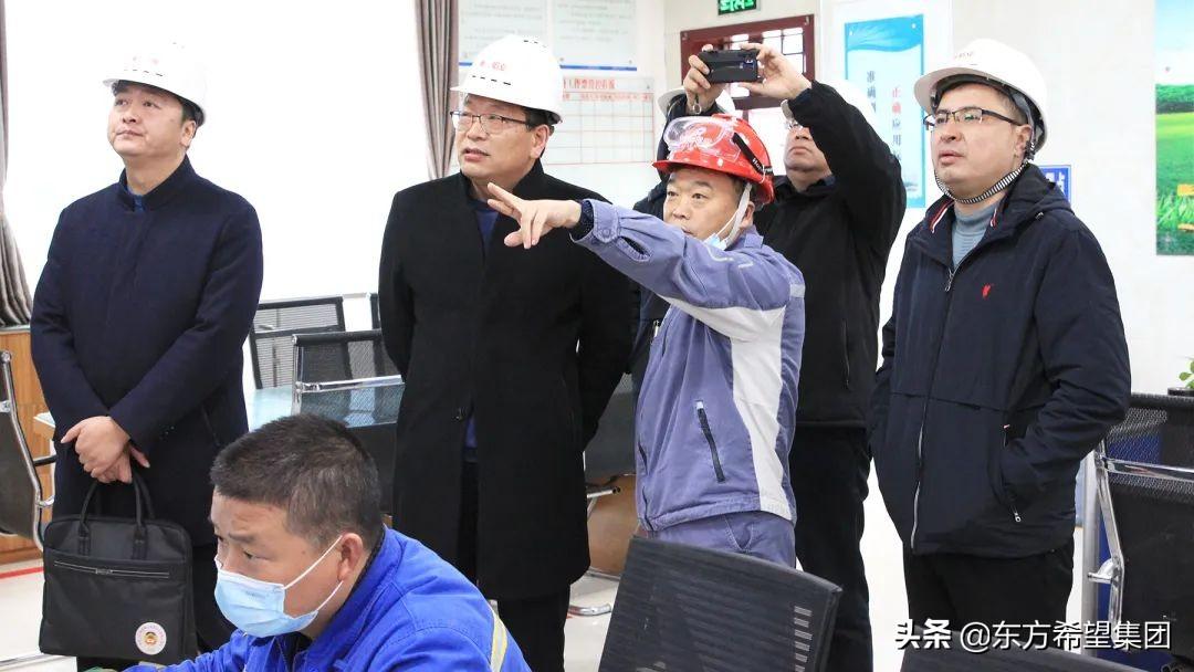 三大改造的具体内涵与意义