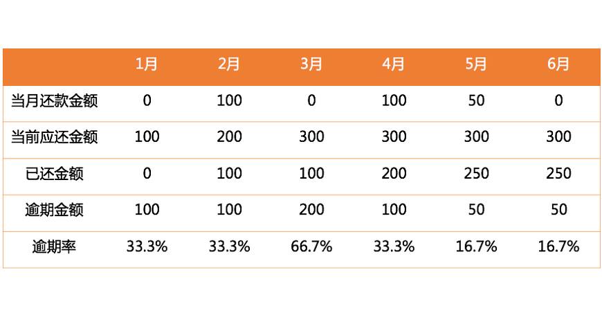 数字号码吉凶查询，解读数字背后的奥秘