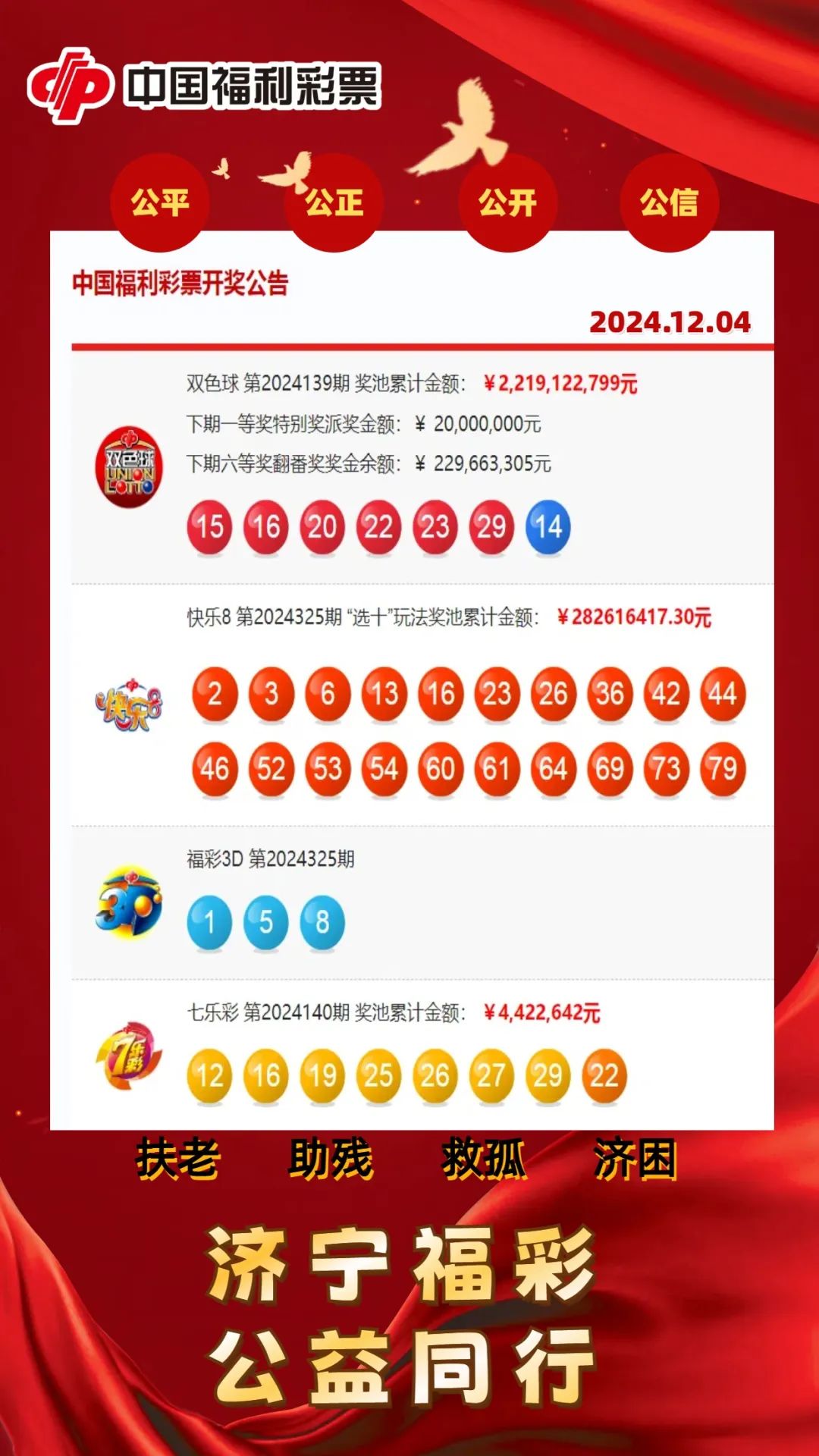 福彩2008年所有开奖号回顾与解析