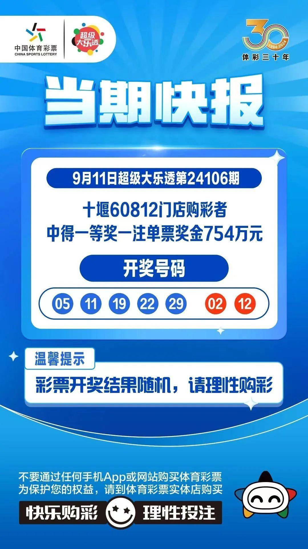 开奖结果揭晓 第6页