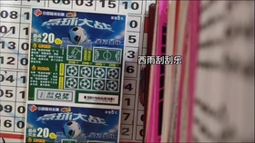 澳门新开奖结果20​年最新汇总表，揭秘第19期彩票背后的故事与期待2021奥门148期开奖号码